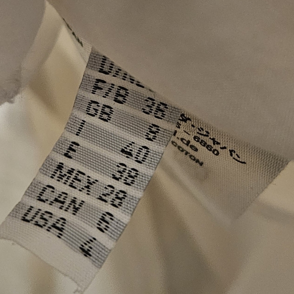 BUNDLE ~ Laurèl European Blue Pant & Top - Picture 13 of 13